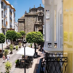 Hotel Siglo Xix, Tarifa