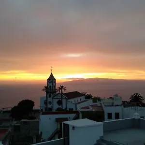 Guest house I Miti Viviendavacacional